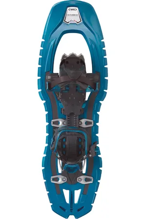 TSL Sport Equipment Raquettes à neige symbioz hyperflex access