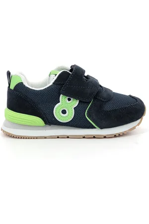 Mod8 Baskets bébé Snookies