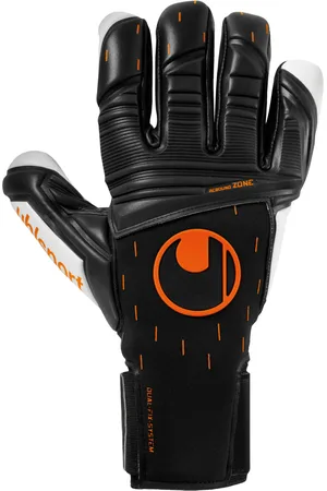 Uhlsport Gants de gardien Speed Contact Absolutgrip