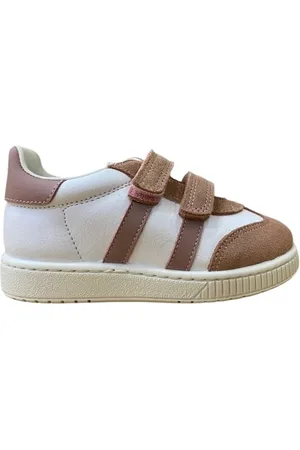 Titanitos Baskets bébé U750 Player V
