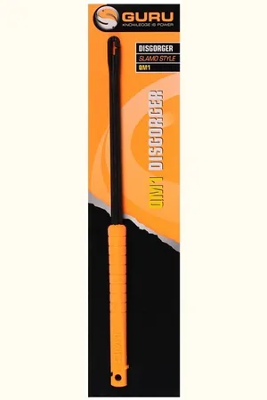 Guru Dégorgeur QM1 Disgorger