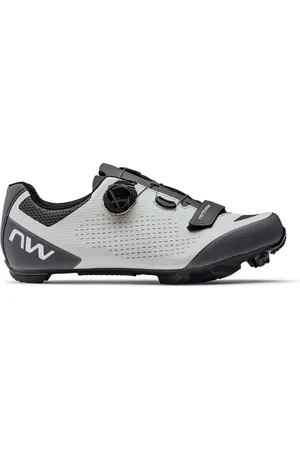 Northwave Chaussures Razer 2