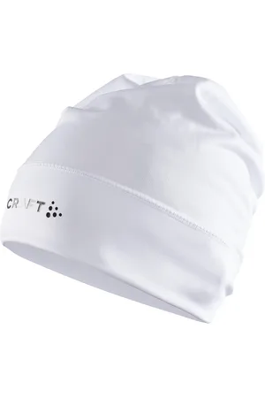 Craft Bonnet jersey Core Essence High