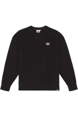 Dickies Sweatshirt Millersburg