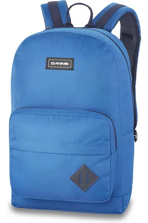 Dakine Sac à dos 365