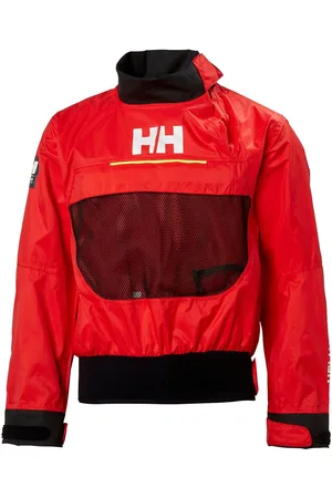 Helly Hansen Blouson enfant Hp Top 2.5
