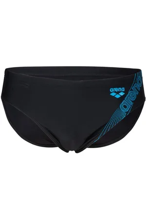 Arena Slip de bain Dreamy