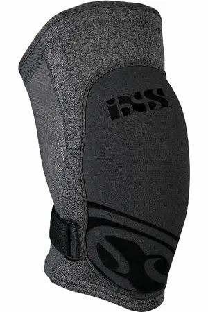 IXS Protection genoux vélo Flow Evo+