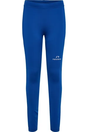 Newline Legging enfant Athletic