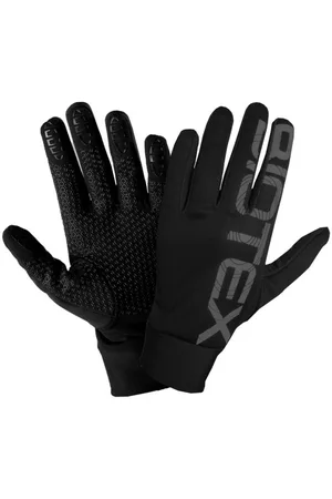 BIOTEX Gants longs thermiques