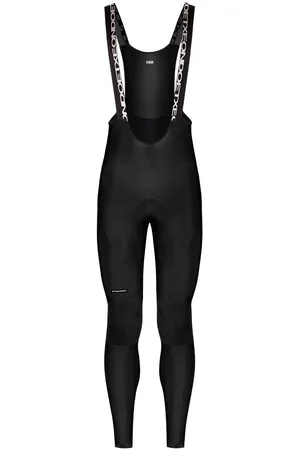 Etxeondo Cuissard long Exo Hydro