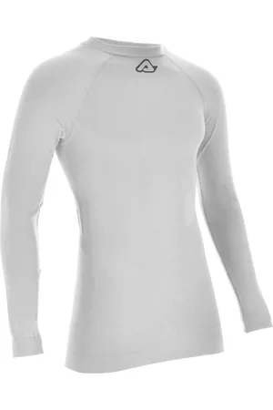 Acerbis Maillot de compression Evo