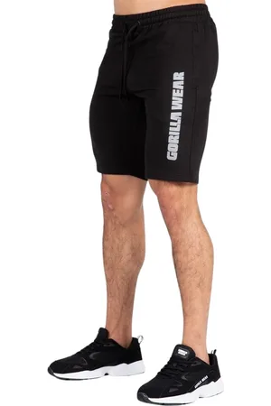 Gorilla Wear Short Milo