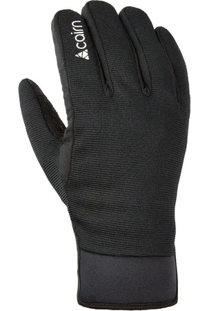 Cairn Gants de ski Ural