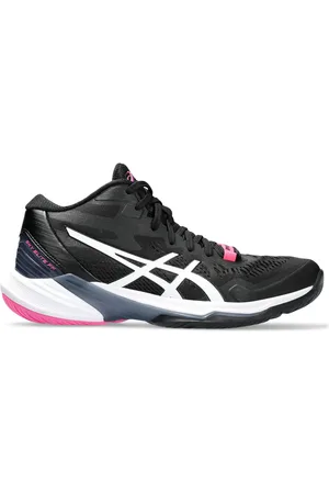 Asics Chaussures indoor femme Sky Elite FF MT 2