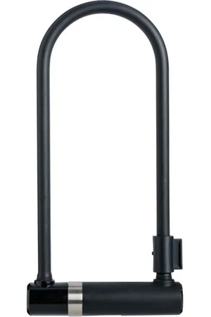 AXA Antivol U Newton UL 300cm dureté 14mm