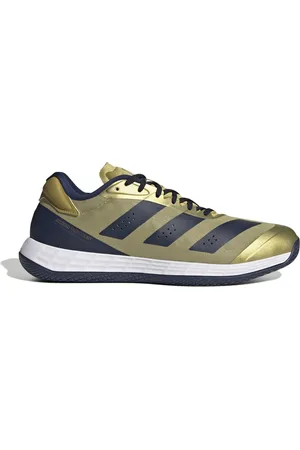 adidas Chaussures indoor Adizero Fastcourt