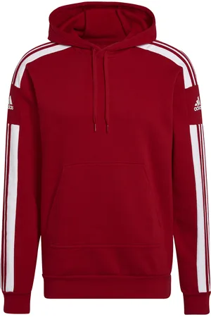 adidas Sweat à capuche Squadra 21