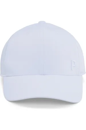 PUMA Casquette de golf femme P
