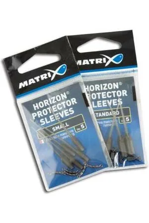 Matrix Horizon protector sleeve