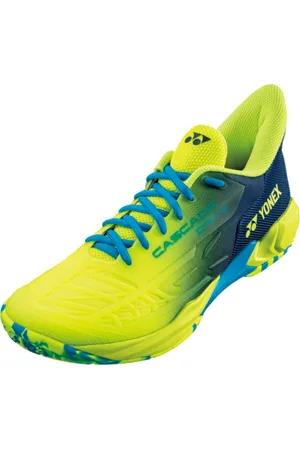 Yonex Chaussures de badminton Power Cushion Cascade Drive