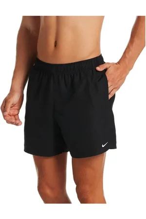 Nike Short de bain Logo Tape