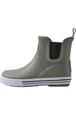 Reima Bottes de pluie enfant Ankles