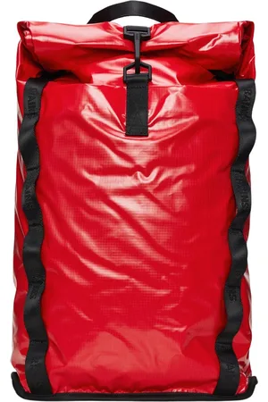 Rains Sac à dos Sibu Rolltop W3