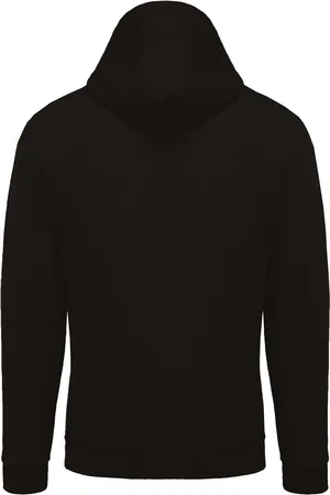 Kariban Sweatshirt à capuche enfant