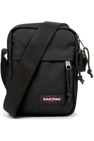 Eastpak Sac bandoulière The One