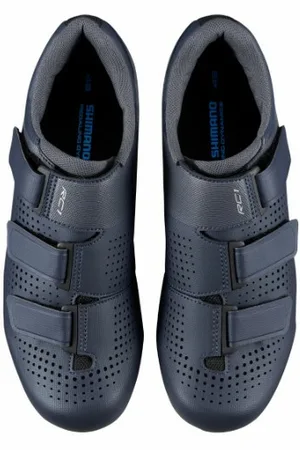 Shimano Chaussures SH-RC0