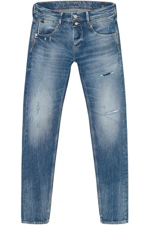 Le Temps des Cerises Jeans Beny 700/11 N°4