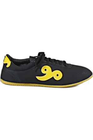 KWON Chaussures Kung-Fu Beijing