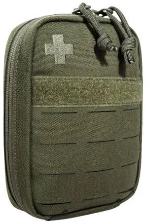 Tasmanian Tiger Pochette Tac Medic