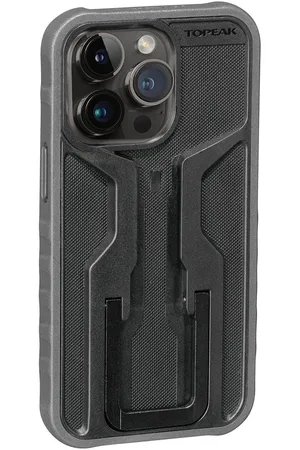 Topeak Coque smartphone iPhone 14 Pro
