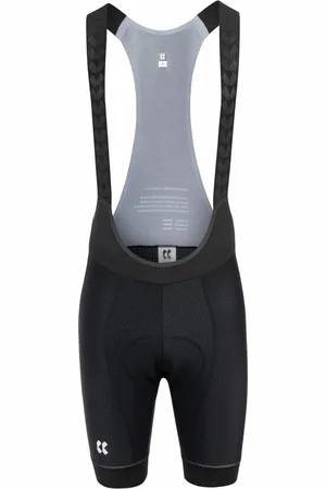 Kalas Cuissard Passion Z3