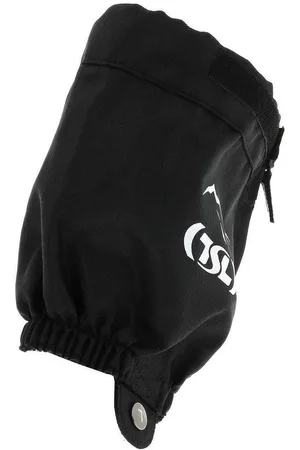TSL Sport Equipment Guêtres stop all