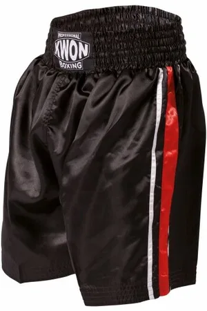 Kwon Professional Boxing Short de boxe Str