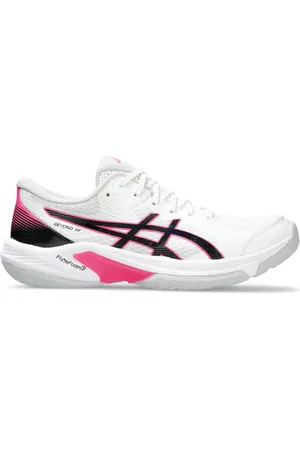 Asics Chaussures indoor femme Beyond FF