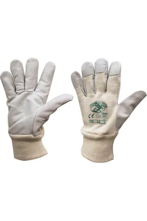 Payper Wear Gants Payper 17w