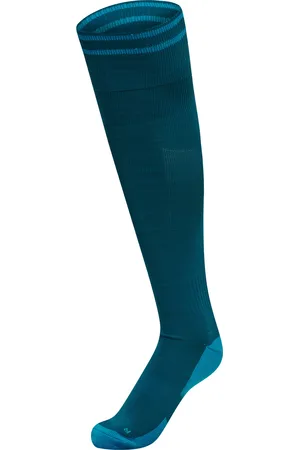Hummel Chaussettes de football enfant Element