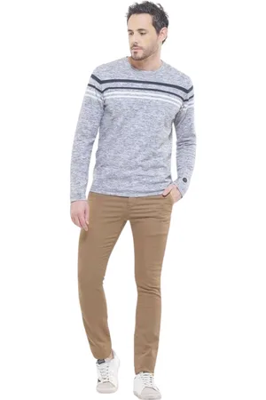 Le Temps des Cerises Pantalon Kurt