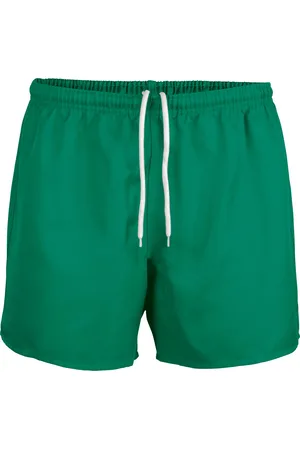 Proact Short Praoct Rugby