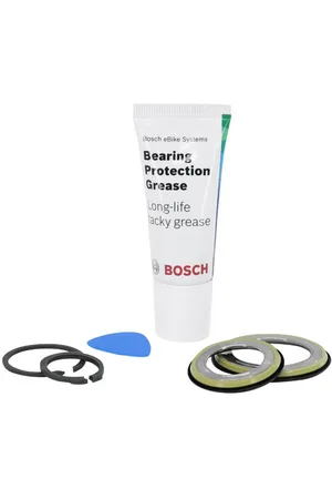 Bosch Kit d