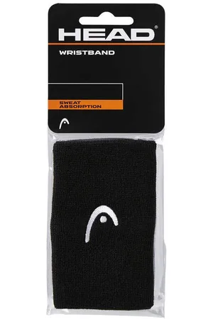 Head Poignet éponge Wristband 5