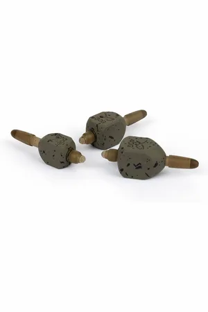 Matrix Plombs Inline Leads x 2