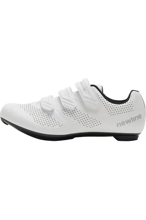 Newline Chaussures Core