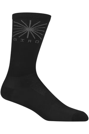 Giro Chaussettes Comp High Rise