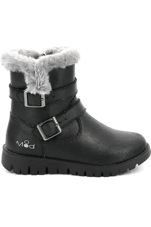 Mod8 Bottines fille Westy