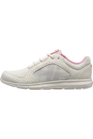 Helly Hansen Chaussures aquatiques femme Ahiga V4 Hydropower